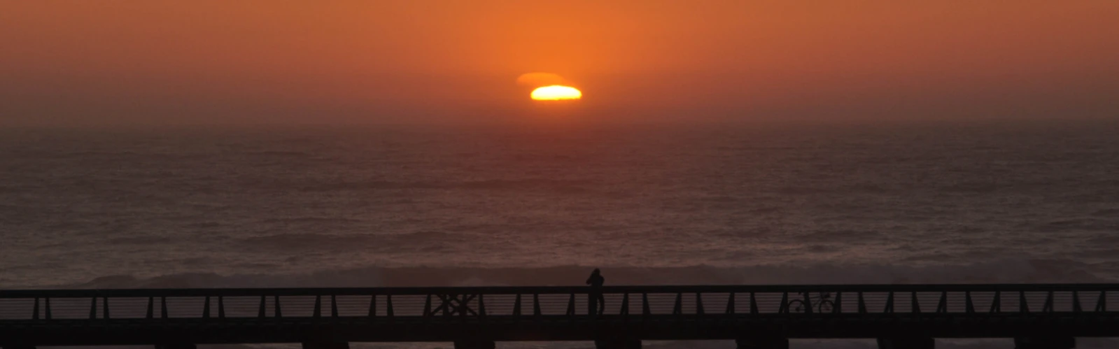 Explore Hidden Gems in Fort Bragg: Unique Places to Visit
