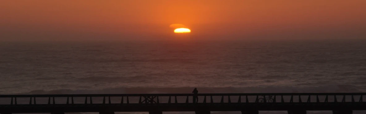 Explore Hidden Gems in Fort Bragg: Unique Places to Visit