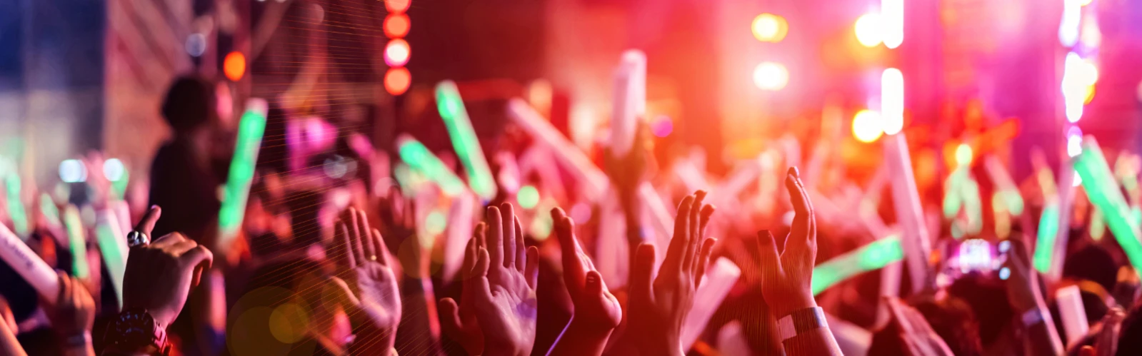 Must-See Festivals and Local Events in Fort Bragg This Year