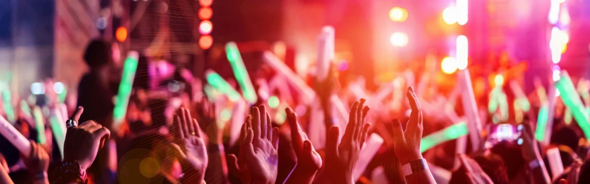Must-See Festivals and Local Events in Fort Bragg This Year