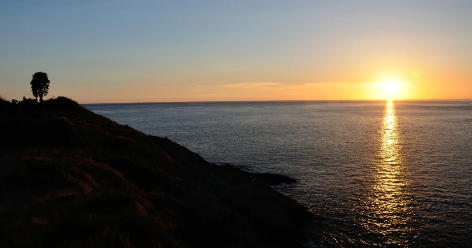 Explore Hidden Gems in Fort Bragg: Unique Places to Visit