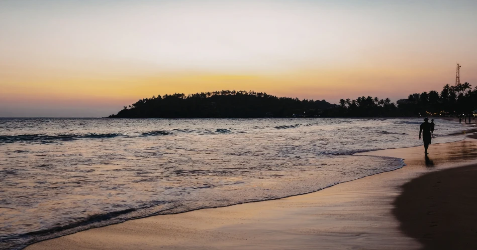 Explore Fort Bragg at Night: Fun, Food & Scenic Evening Experiences