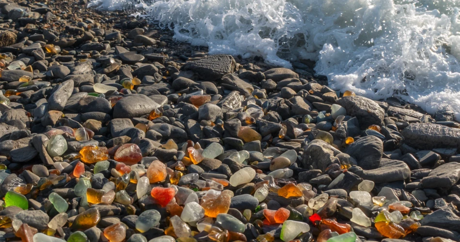 Hiking, Kayaking & Coastal Fun: Outdoor Activities in Fort Bragg