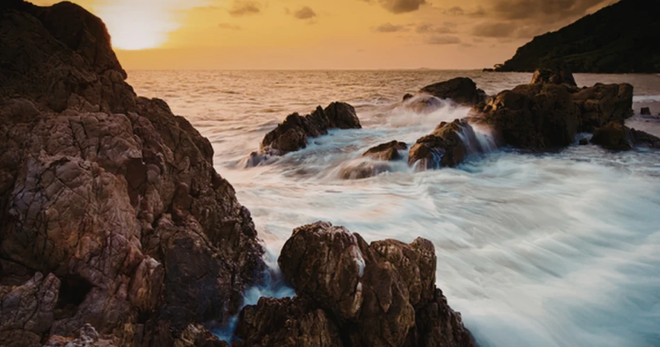 Hiking, Kayaking & Coastal Fun: Outdoor Activities in Fort Bragg