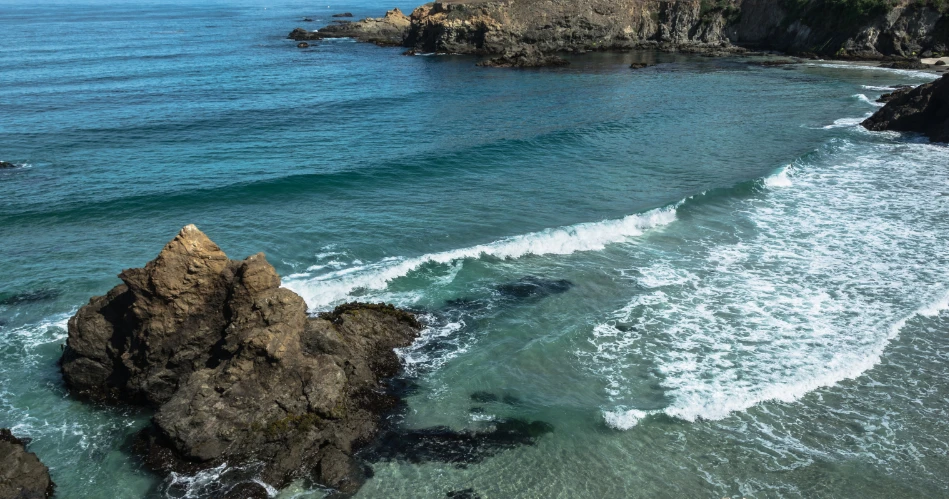 Hiking, Kayaking & Coastal Fun: Outdoor Activities in Fort Bragg